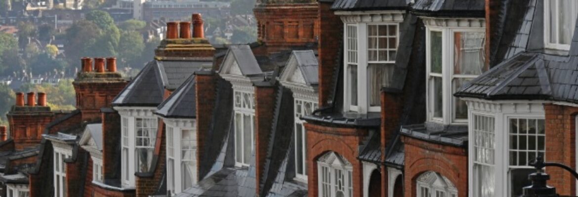 EICR Glasgow & PAT Testing