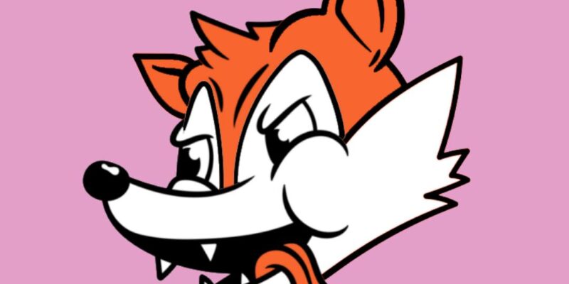 Yard & Coop Manchester