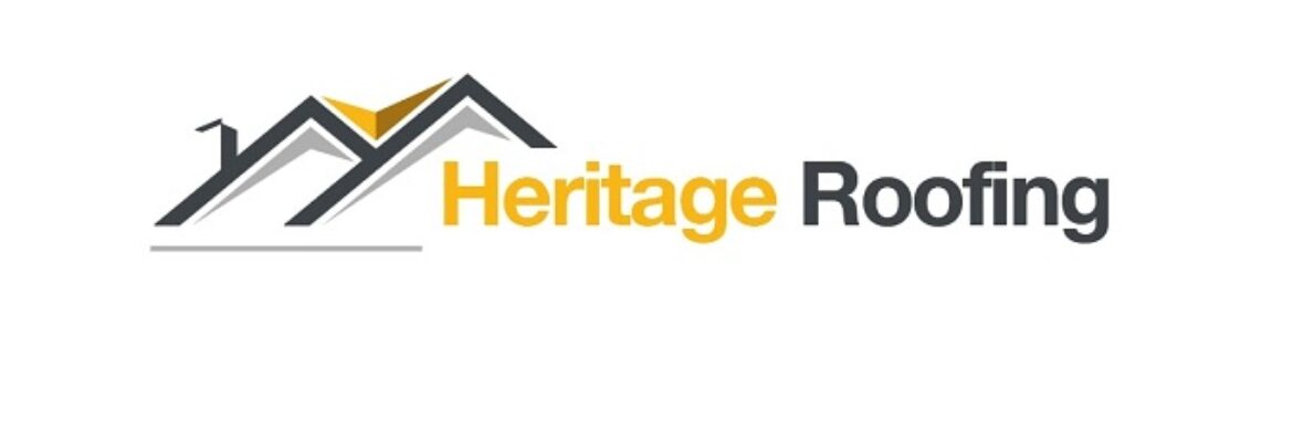 Heritage Roofing Company