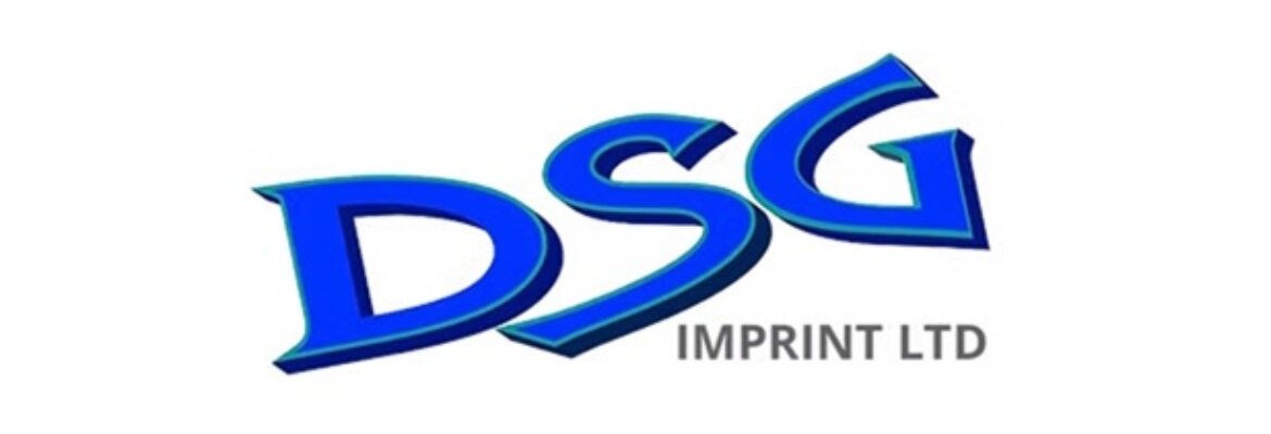 DSG Imprint Ltd