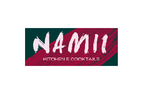 Listing Logo
