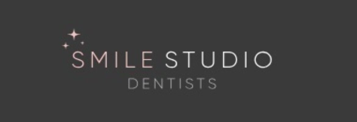 Smile Studio Dentists