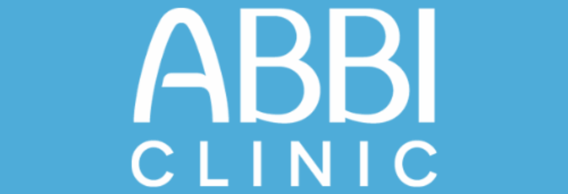ABBI Clinic