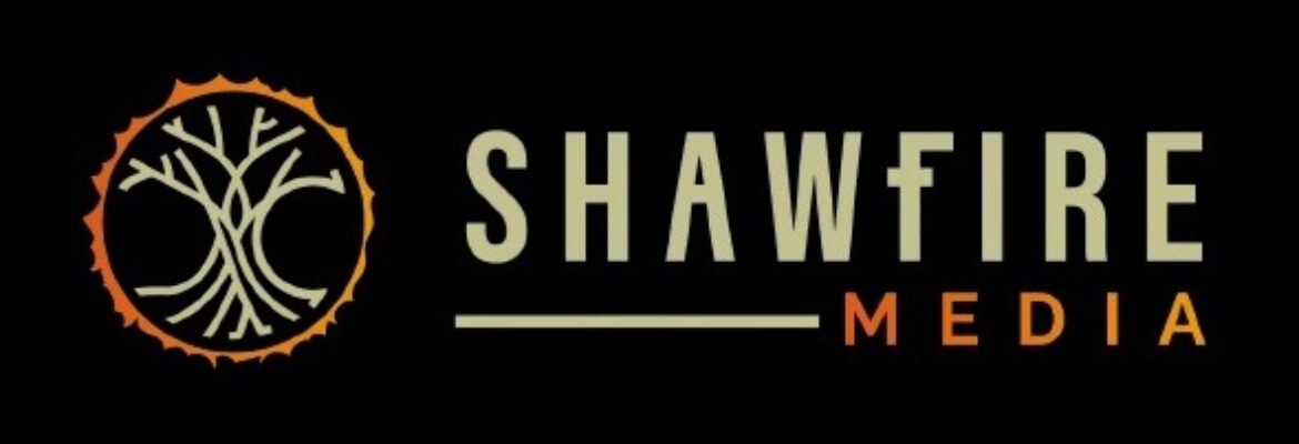 Shawfire Media
