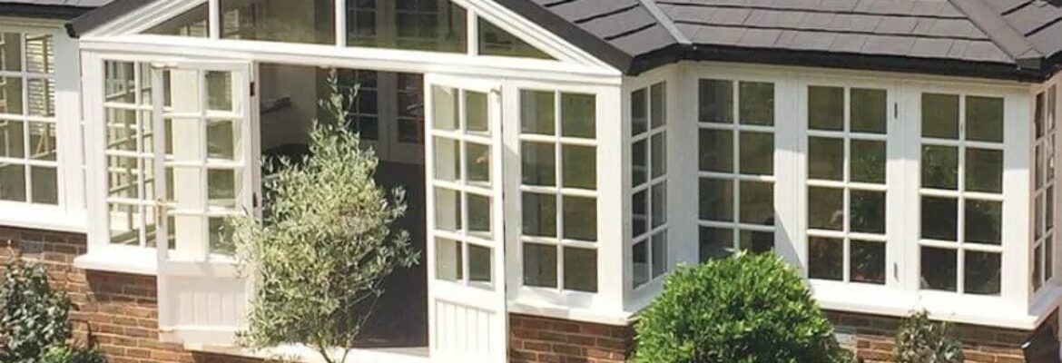 CSM Trade North East Ltd