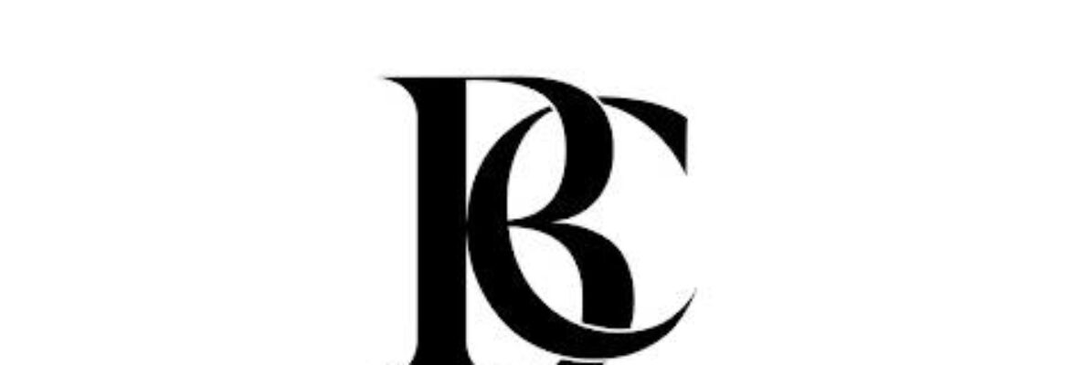 Blanq Canvas