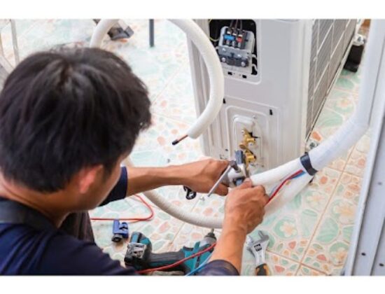 247 EMERGENCY PLUMBER NORWICH