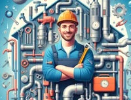 247 EMERGENCY PLUMBER NORWICH