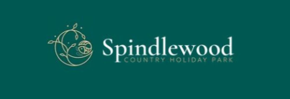Spindlewood Country Holiday Park