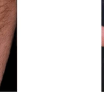 Home – Revitalise London