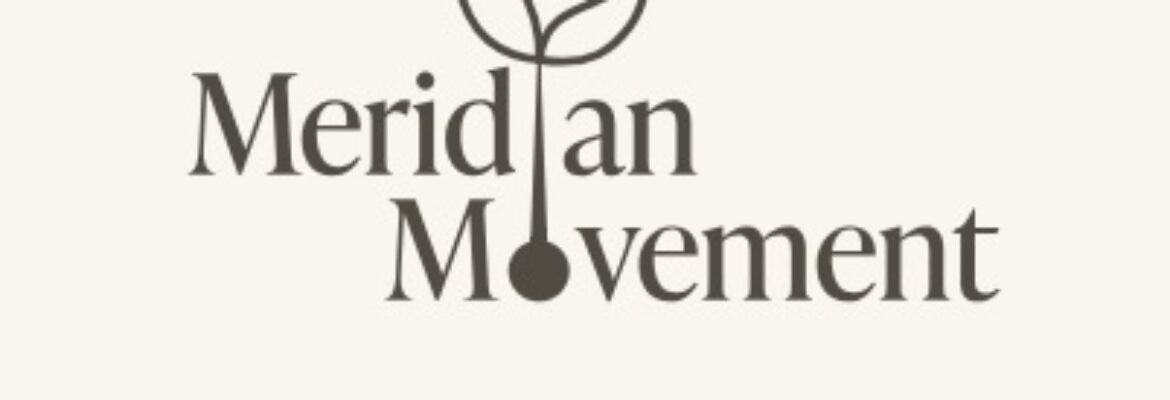 Meridian Movement