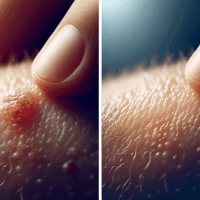 Home – Revitalise London