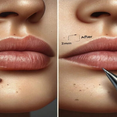 Home – Revitalise London