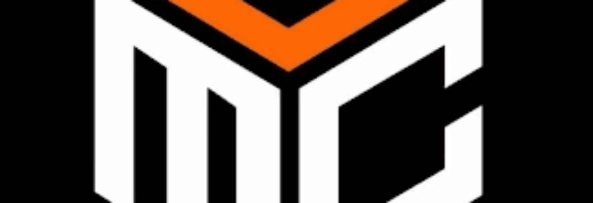 Carshalton Minicabs 24/7 Carshalton Cabs & Airport Transfers