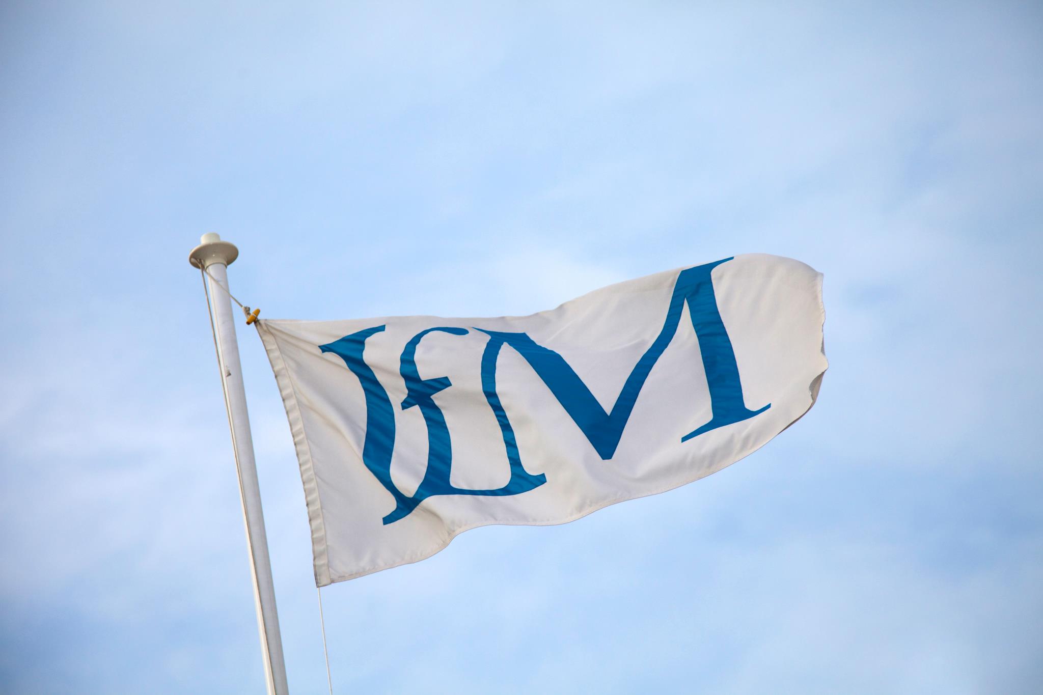 Listing Logo