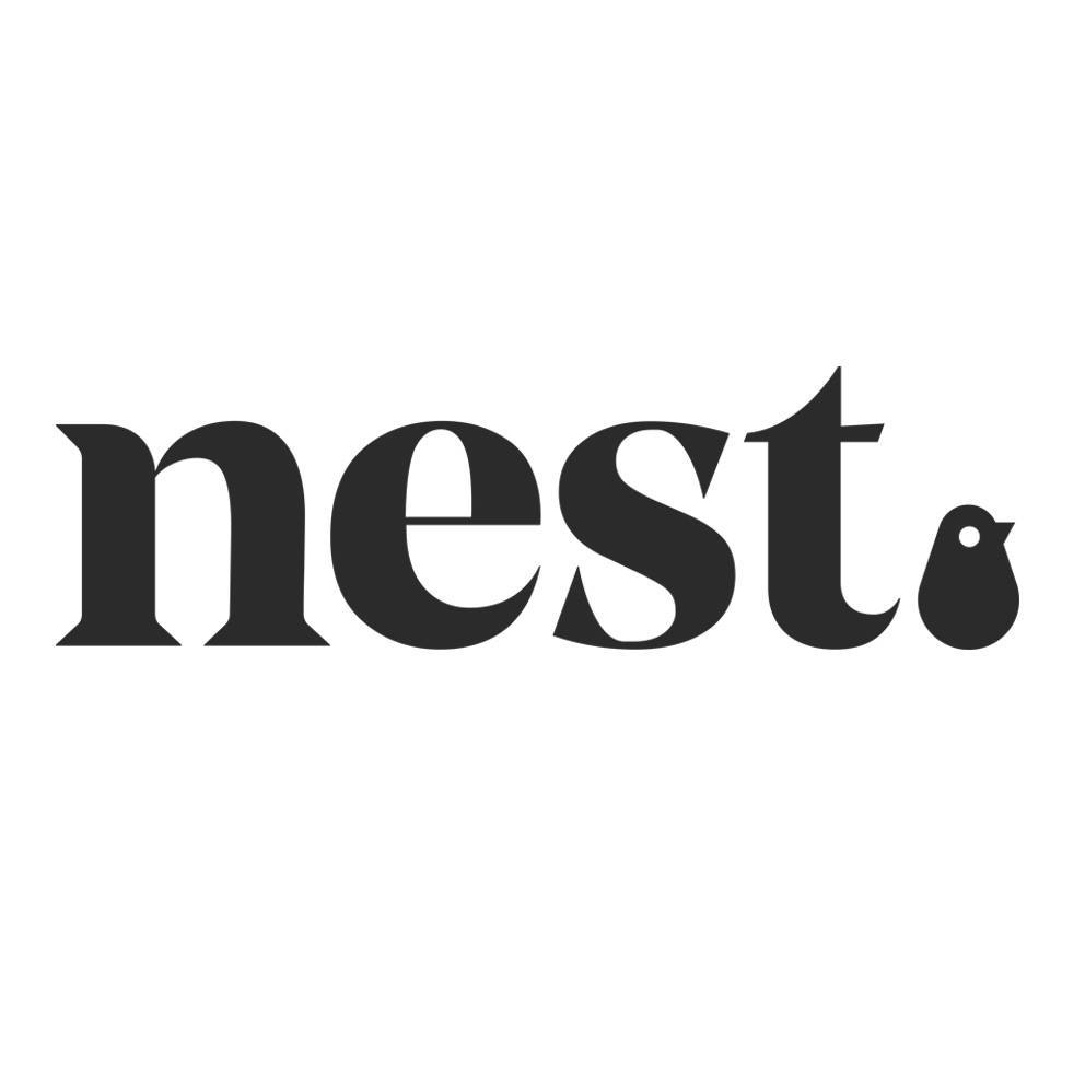 Listing Logo