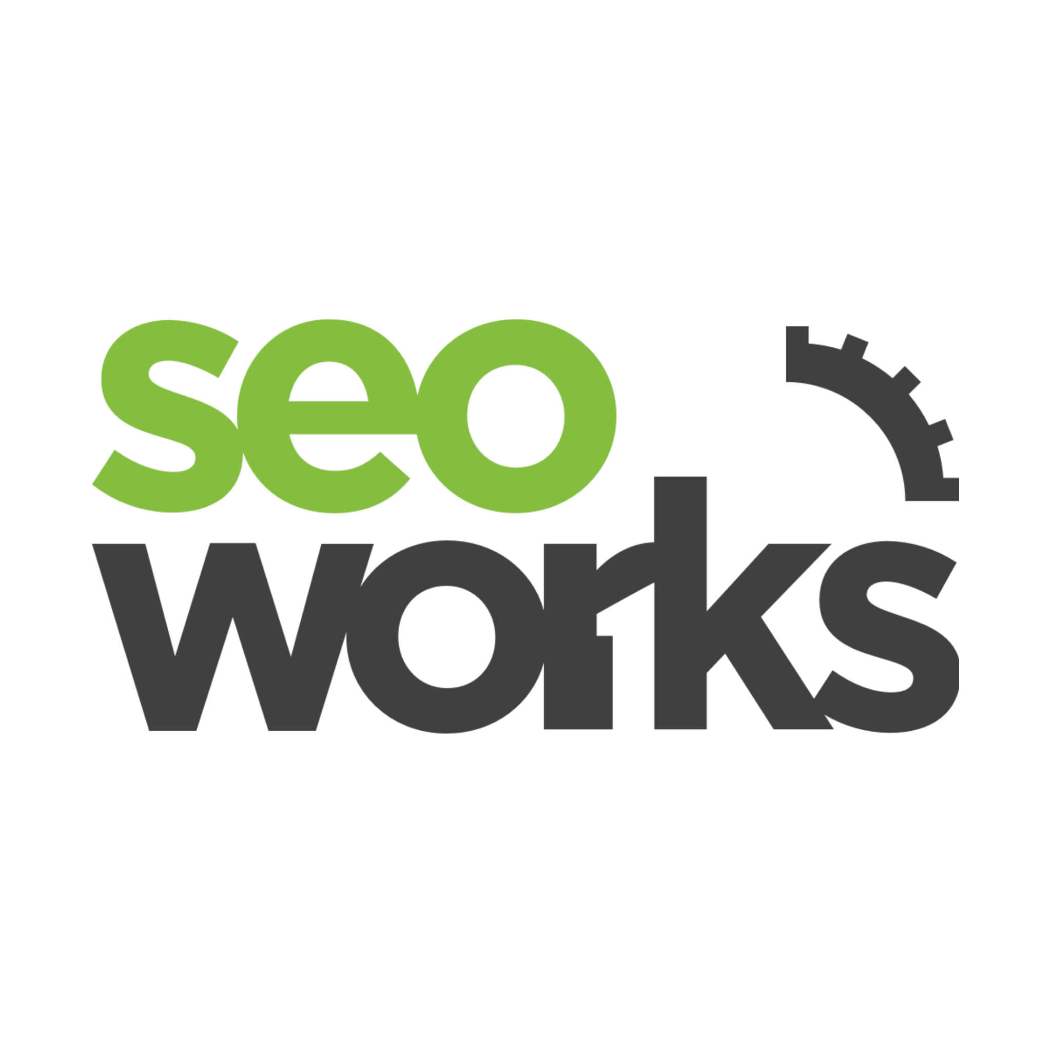 Listing Logo