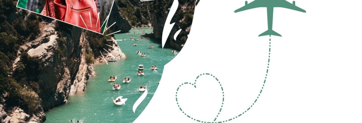 Get an online Norway Visa UK