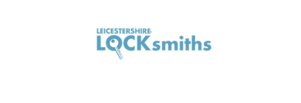 Leicestershire Locksmiths