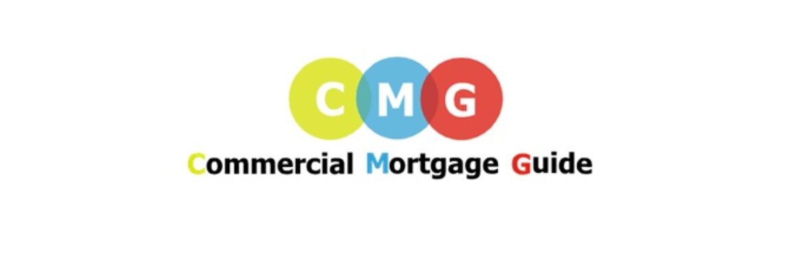 Commercial Mortgage Guide