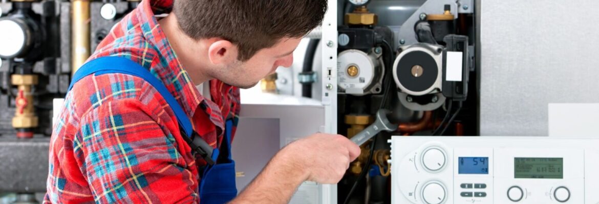 BrightBurn Solutions LTD