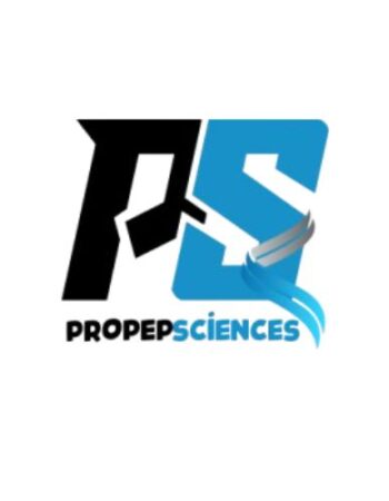 Propep Sciences
