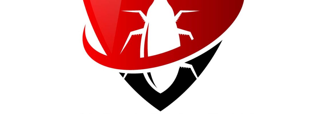 Pest Control Ayrshire