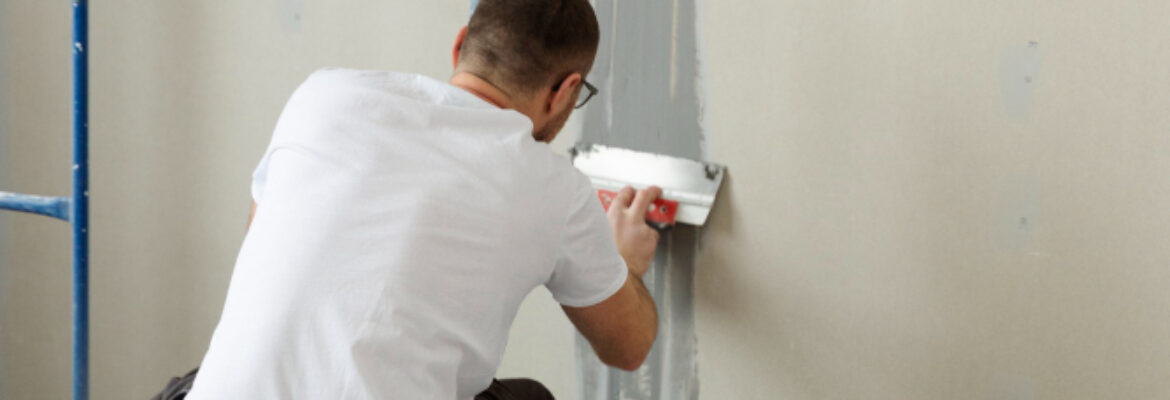Aweliv Handyman Services Staines-upon-Thames