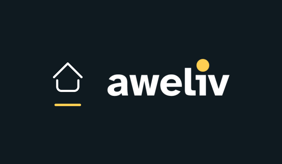 Listing Logo