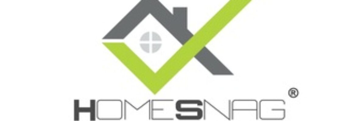 HomeSnag