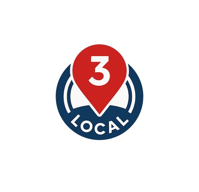 Listing Logo