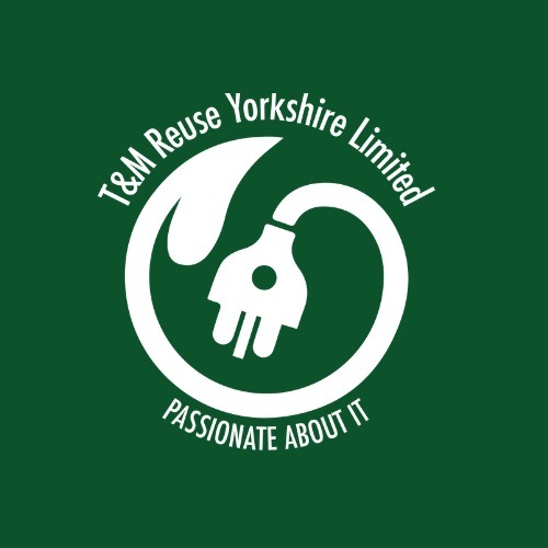 Listing Logo