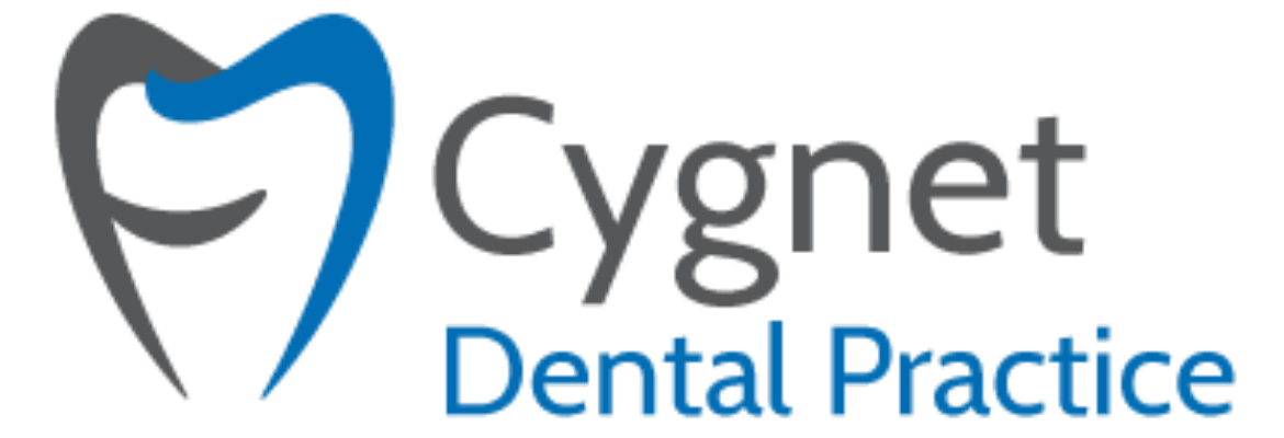 Cygnet Dental Practice