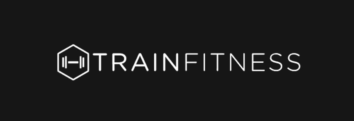 TRAINFITNESS