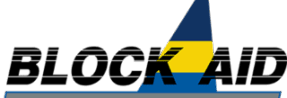 Blockaid Ltd