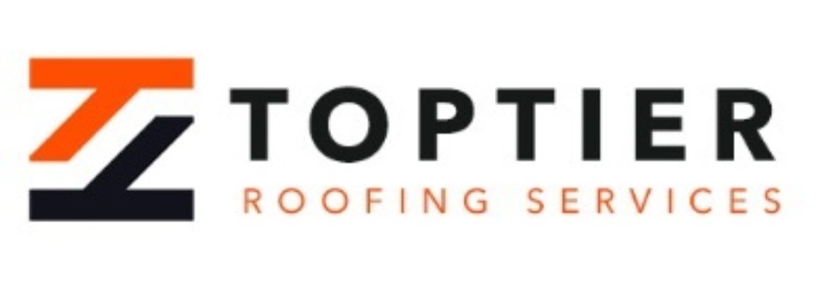 Top Tier Roofing & Guttering