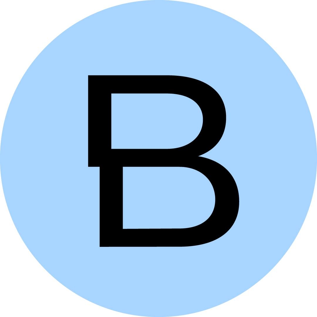 Listing Logo