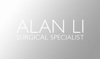 Listing Logo