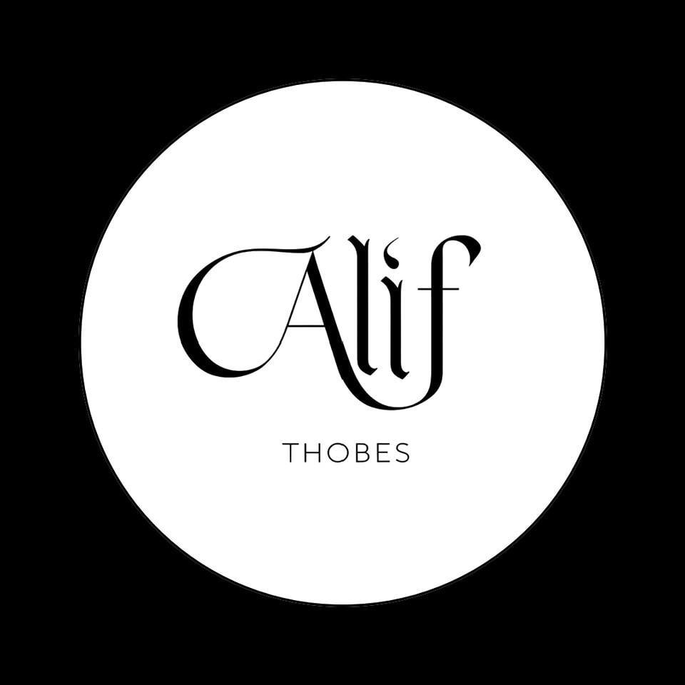 Listing Logo