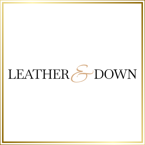 Listing Logo