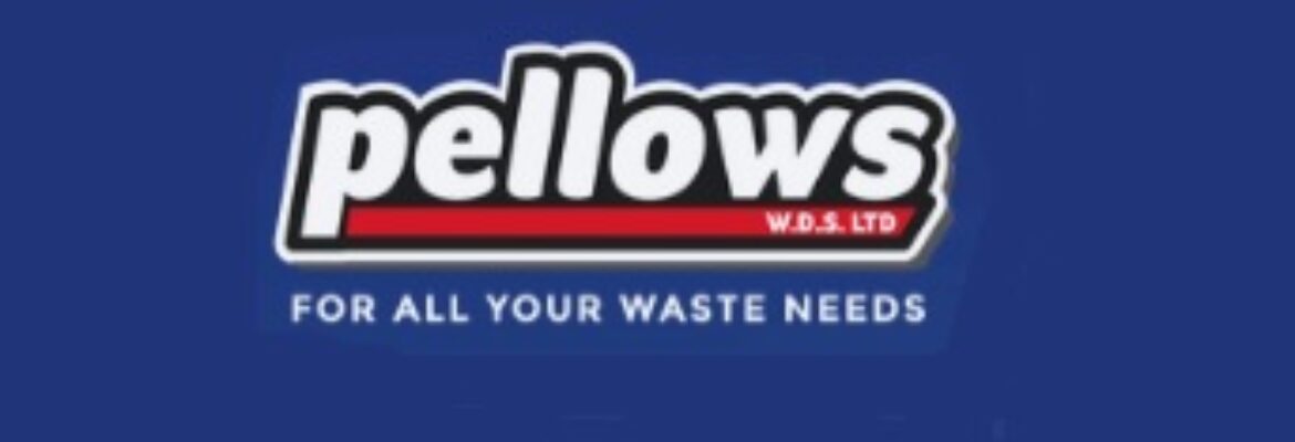 Pellows