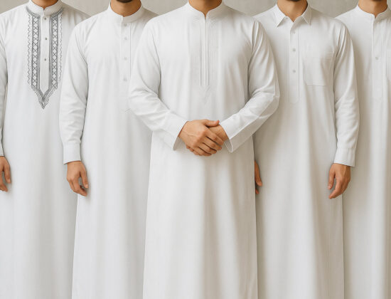 Alif Thobes