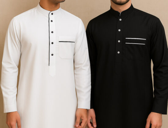 Alif Thobes