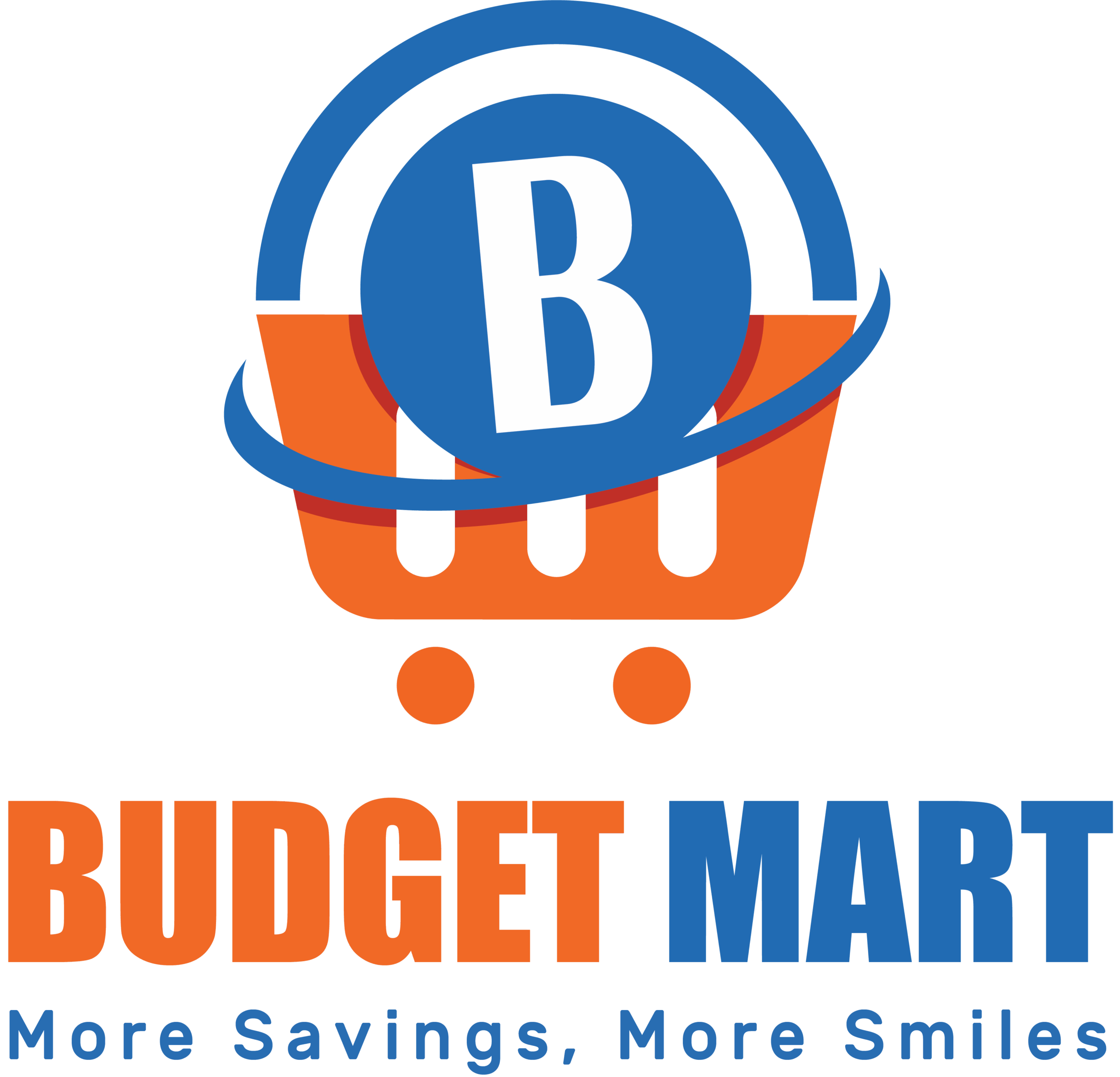 Listing Logo