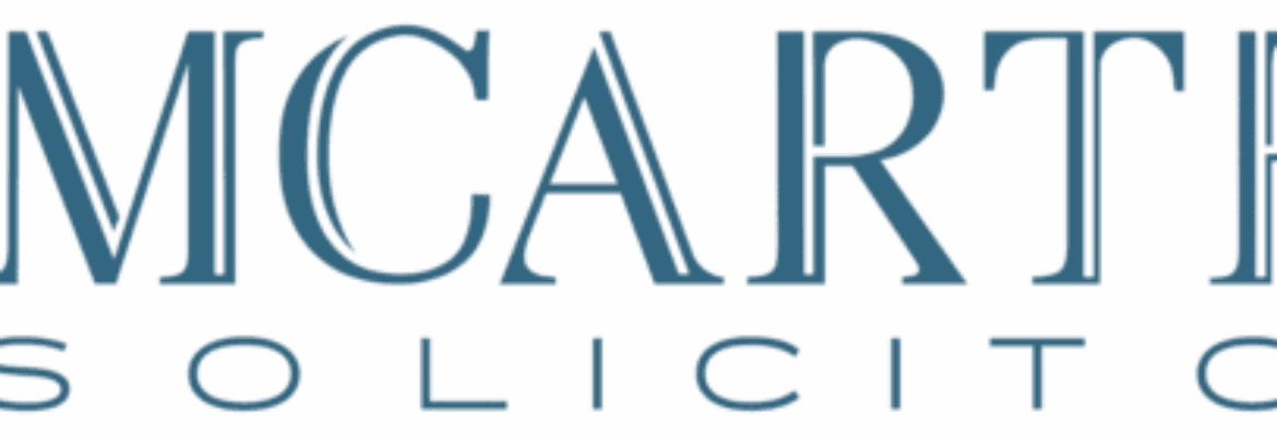 McArthur Solicitors