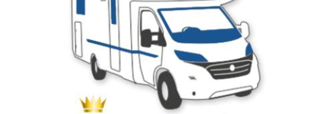 Kingdom Caravan Buyers