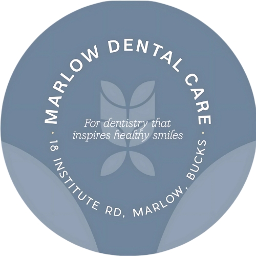 Listing Logo