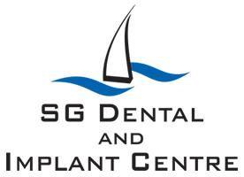 Listing Logo