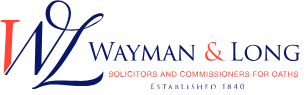 Listing Logo
