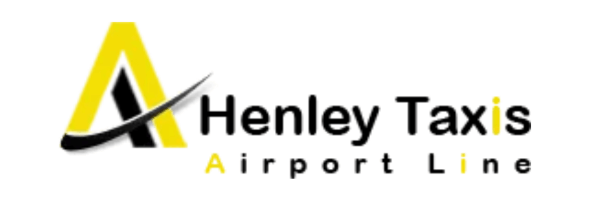 AA Henley Taxis